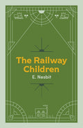 Book Cover Variant Thumbnail