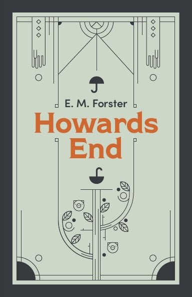 Book Cover Variant Thumbnail
