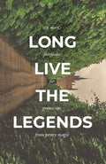 Book Cover Variant Thumbnail