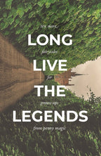 Book Cover Variant Thumbnail