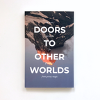 Doors to Other Worlds