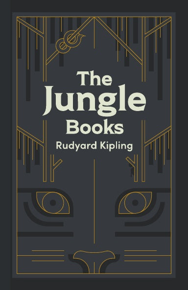 Book Cover Variant Thumbnail