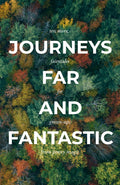 Book Cover Variant Thumbnail