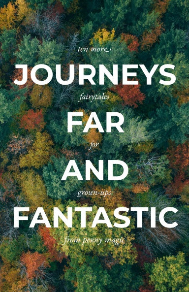 Book Cover Variant Thumbnail