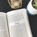 Frankenstein: Or, the Modern Prometheus by Mary Shelley
