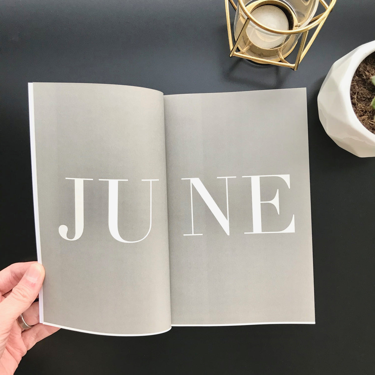 Before the End of August (A Novel) by Natalie Mills