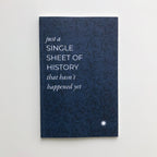 Mini Story Notebooks