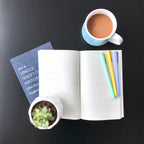 Mini Story Notebooks