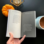 The Mini Book of Mini Stories