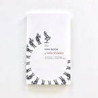 The Mini Book of Mini Stories